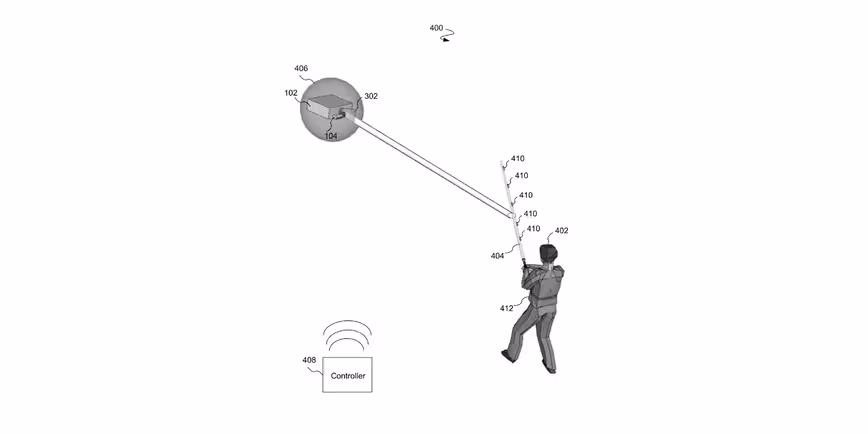 disney-lightsaber-patent