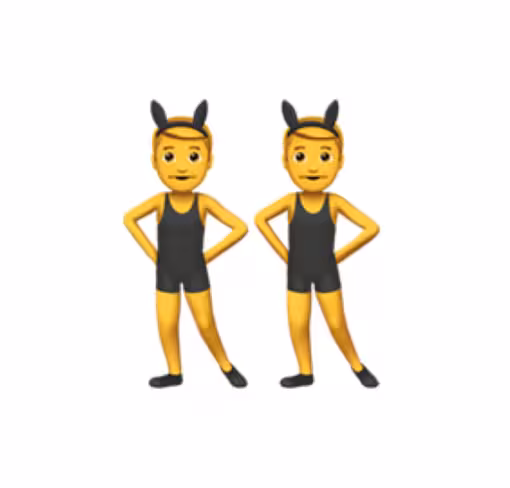 emoji