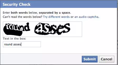 funny-captcha-14