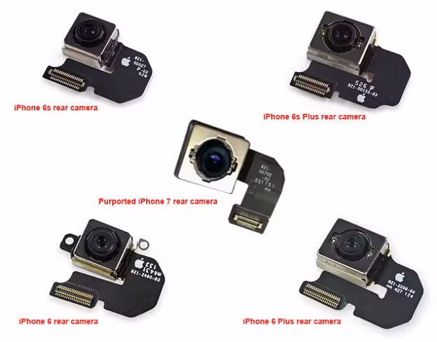 iPhone-7-iSight-Camera-768x601