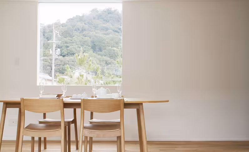 muji