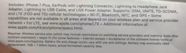 iphone-7-earpods