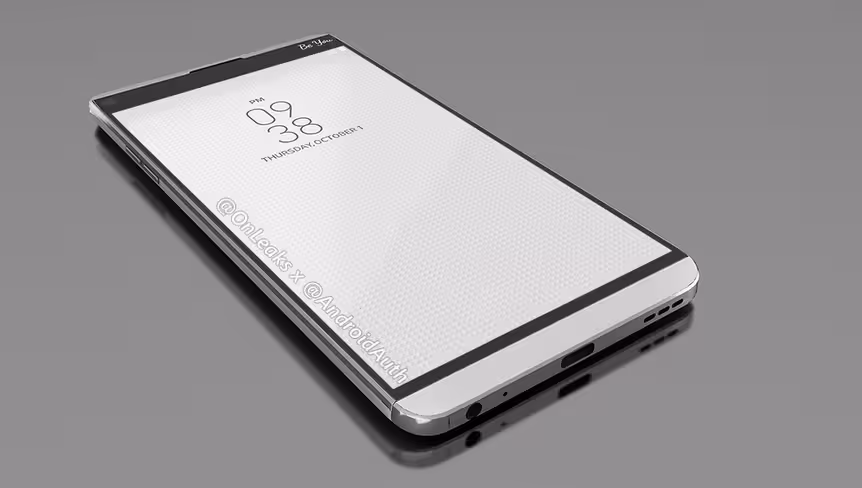 nexus2cee_LGV20-AA-exclusive-render-3