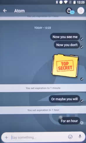 nexus2cee_allo-incognito-5-768x1276
