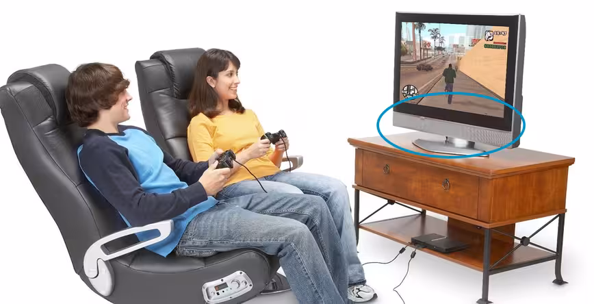 playing-ps2-4