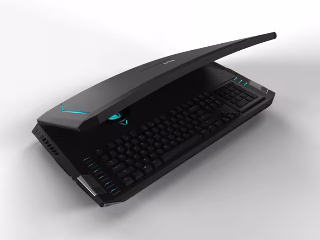 acer