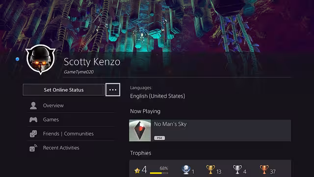 profile-sony