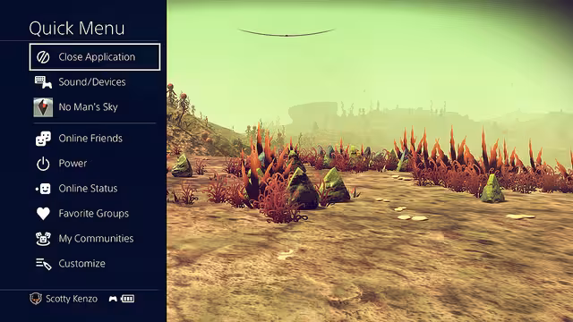 ps4-quick-menu