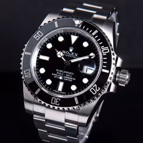 shutterstock_375261631_Rolex