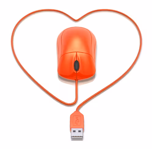 online dating