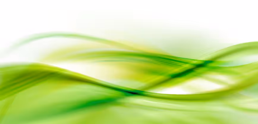 green weave