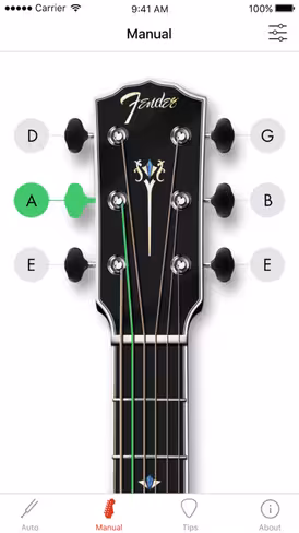 tuner-manual-acoustic