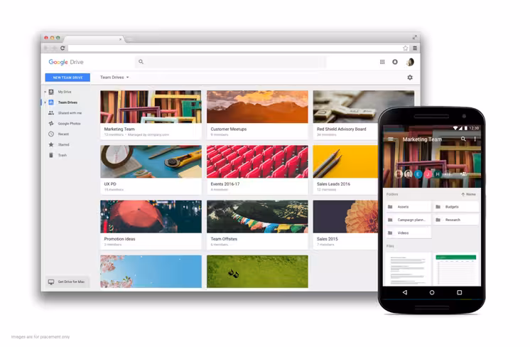 02_td_promo_deskbrowser_mobile
