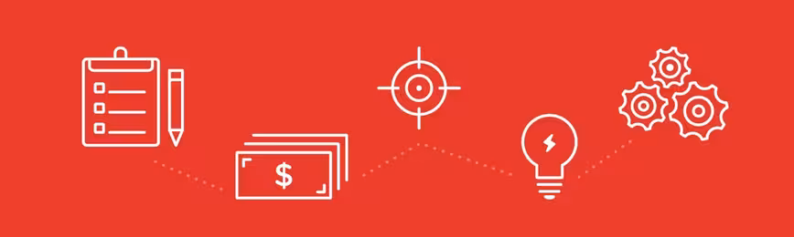 5 common mistakes clients make when using agencies to build mobile apps