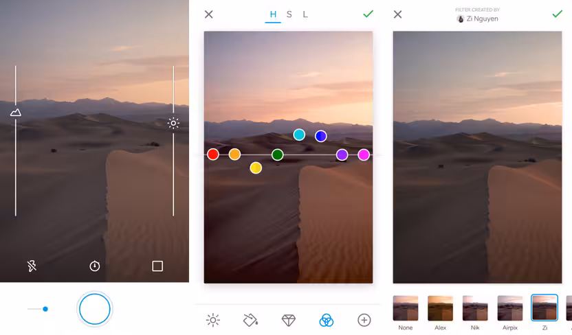 500px-raw-screenshots