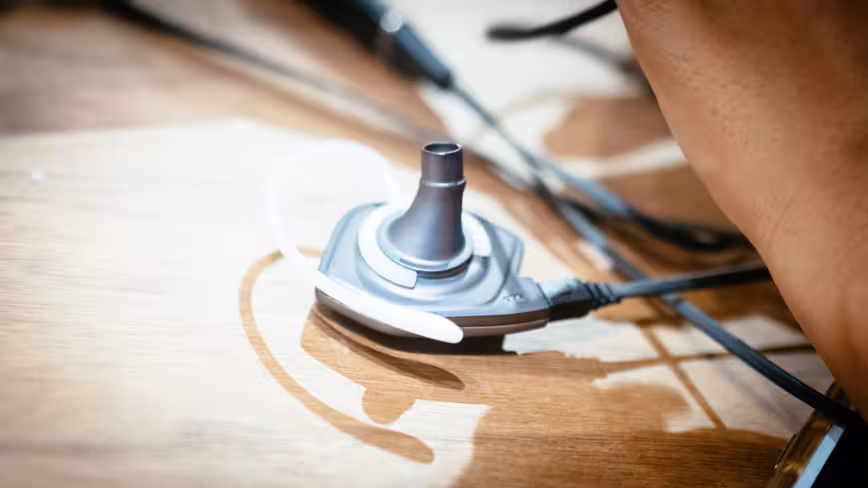 Audeze iSine 10