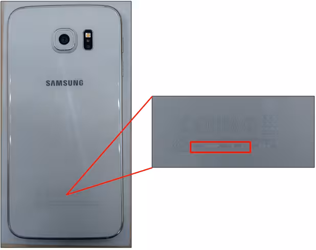 back_imei