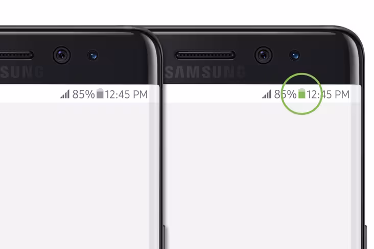 battery-note-7-092016_rev1