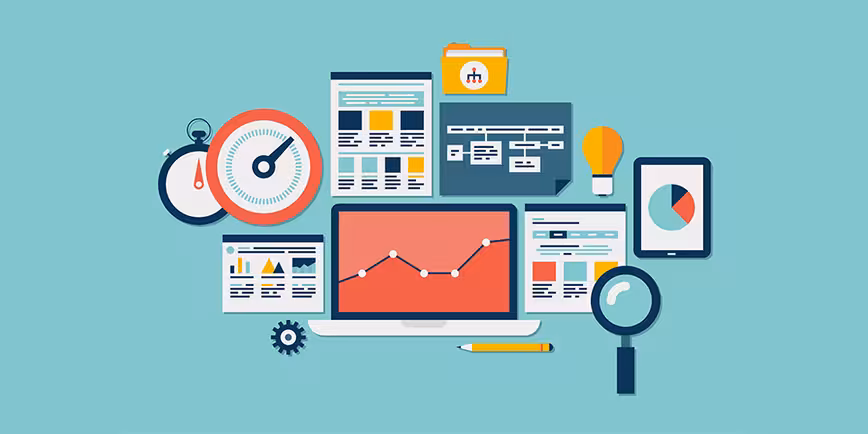 4 top SEO trends for 2017 Featured Image