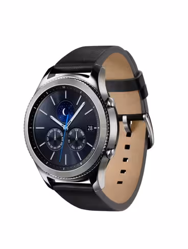 GearS3_Classic_Left_Main