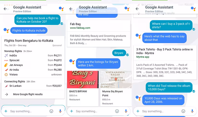 google-assistant-in-allo