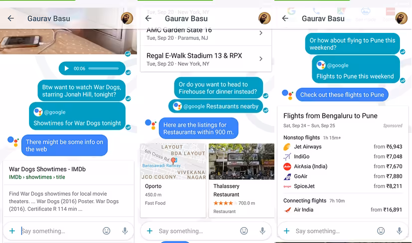 google-assistant-in-allo-chats