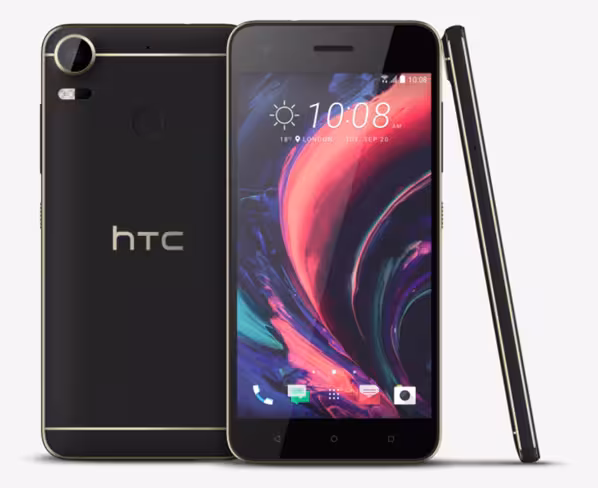 htc-desire-10-pro