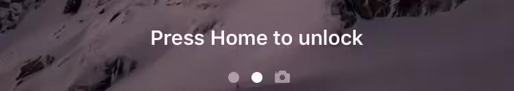 ios