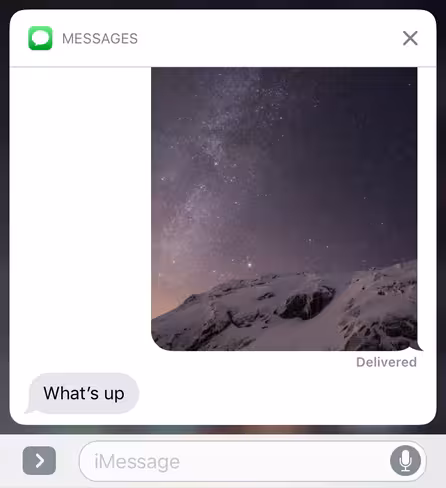 ios