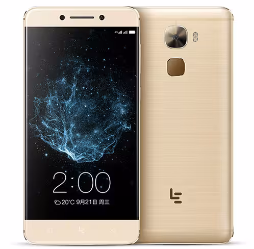 leeco-le-pro-3_1