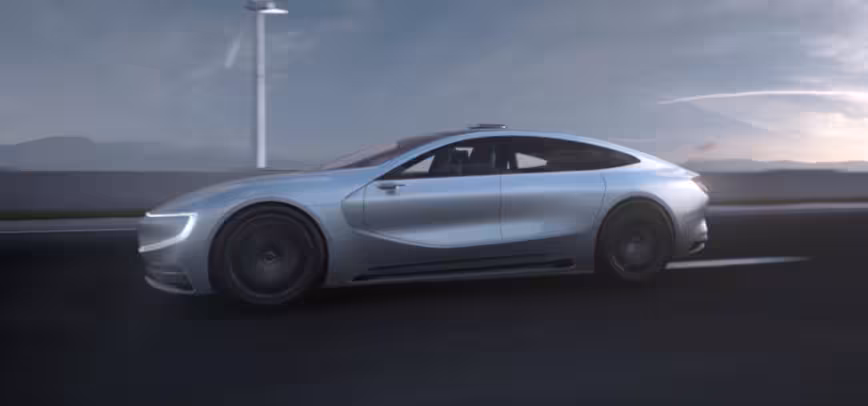 leeco-lesee-car-avehicle-utonomous