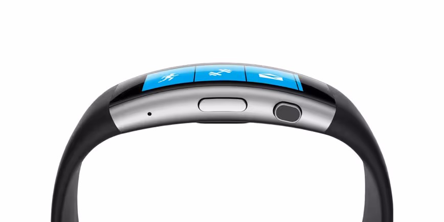 microsoft-band-2