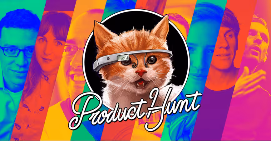 Win travel & tickets to TNW Momentum courtesy of Product Hunt Featured Image