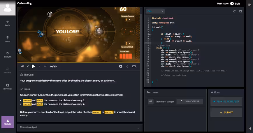 screen-shot-2016-09-19-at-17-37-14