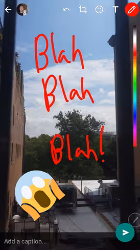 screenshot_20160909-123951