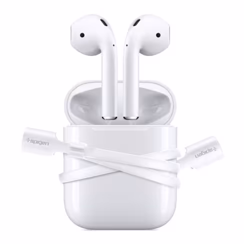 spigen-airpods-cable-case