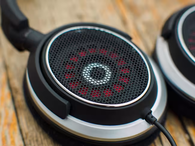 Status Audio OB-1 CB-1