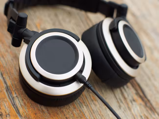 Status Audio OB-1 CB-1