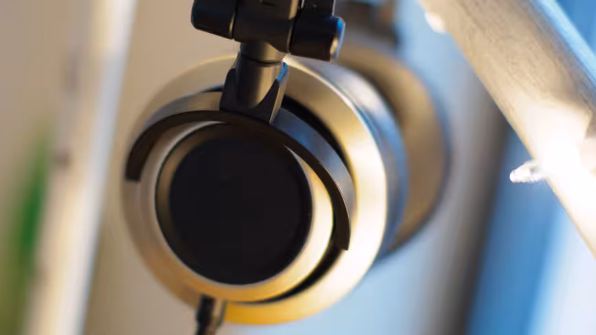 Status Audio OB-1 CB-1