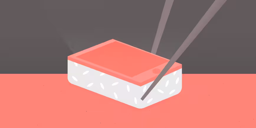 How the world consumes technology