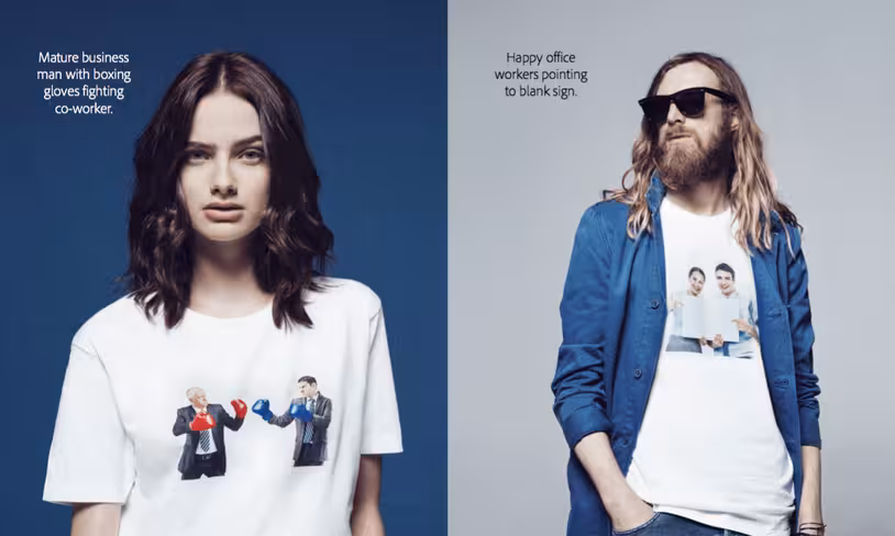 adobe-stock-photos-fun