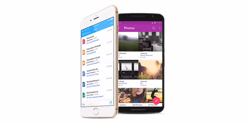 alto-mobile-email-stack