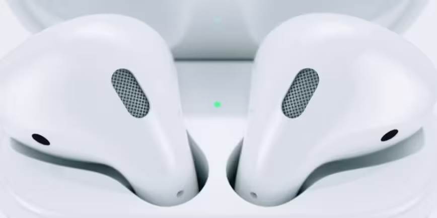 Apple execs defend removal of ‘dinosaur’ headphone jack