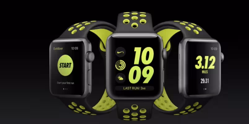 apple-watch-nike-run