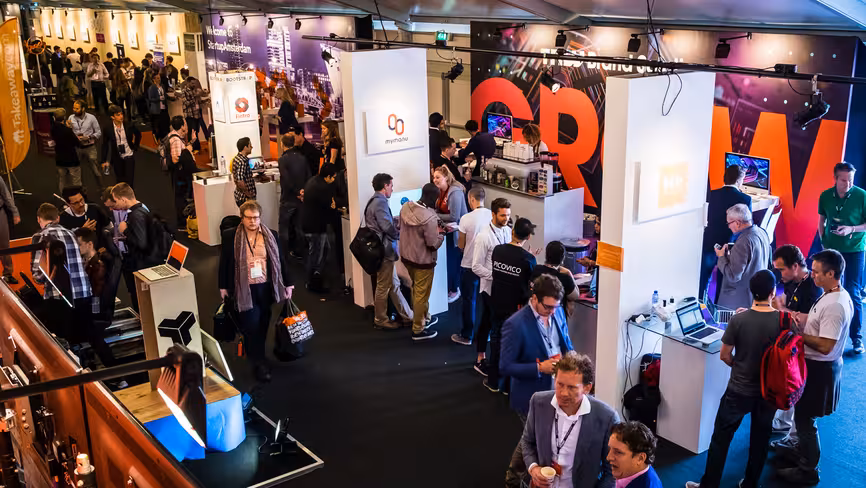 boost-tnweurope