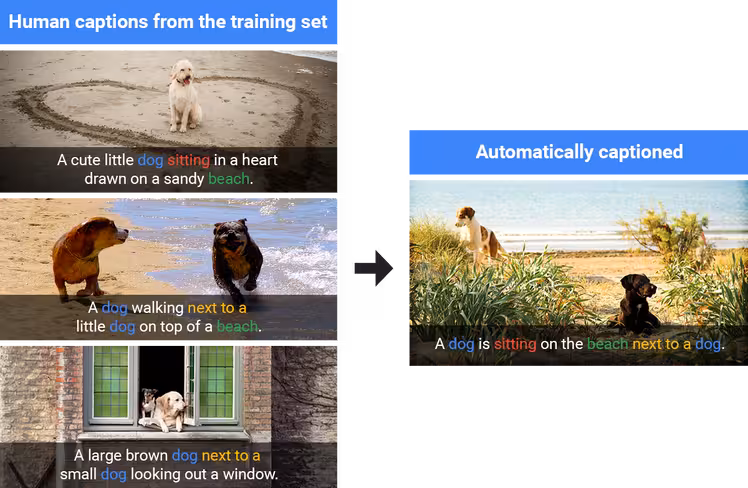 google-ai-2