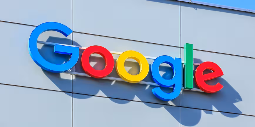 3 tips from a Google pioneer