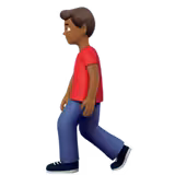 guy-walking