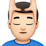 head-massage-emoji