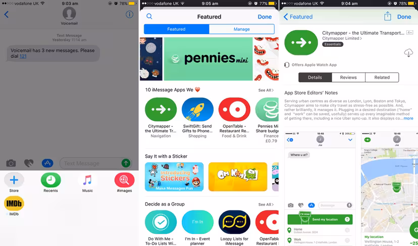 imessage-app-store-screenshots
